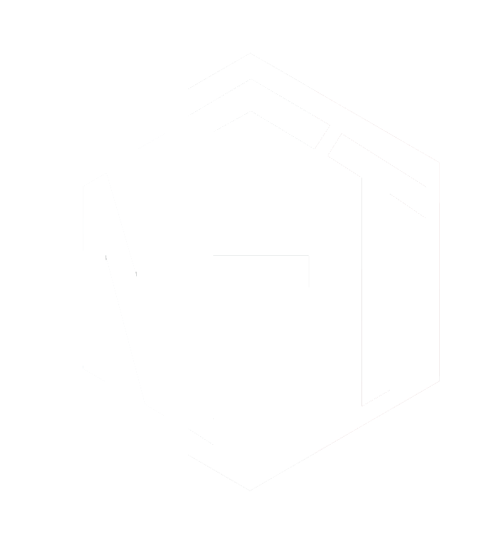 Logo Nftfrance