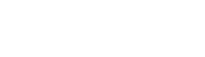 Logo Hitek